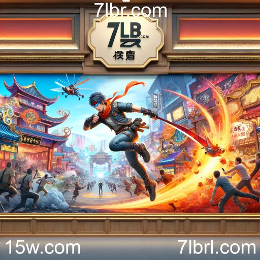 Vantagens exclusivas 7lbr.com para jogadores brasileiros - São Paulo, Rio, BH