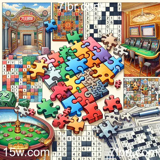 Catálogo 7lbr.com 2.547 jogos - Pragmatic Play, Evolution, NetEnt