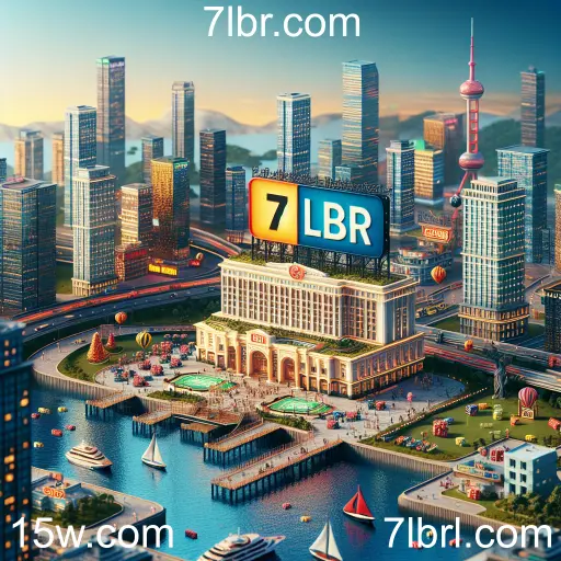 Estatísticas de bônus da 7lbr.com em São Paulo, Rio de Janeiro e Brasília